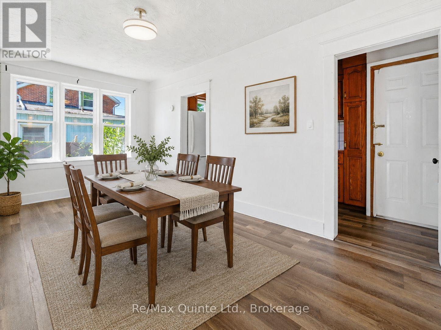 8 DUNBAR STREET - 15