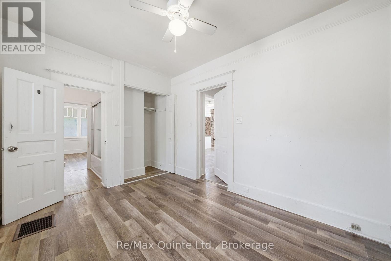 8 DUNBAR STREET - 20