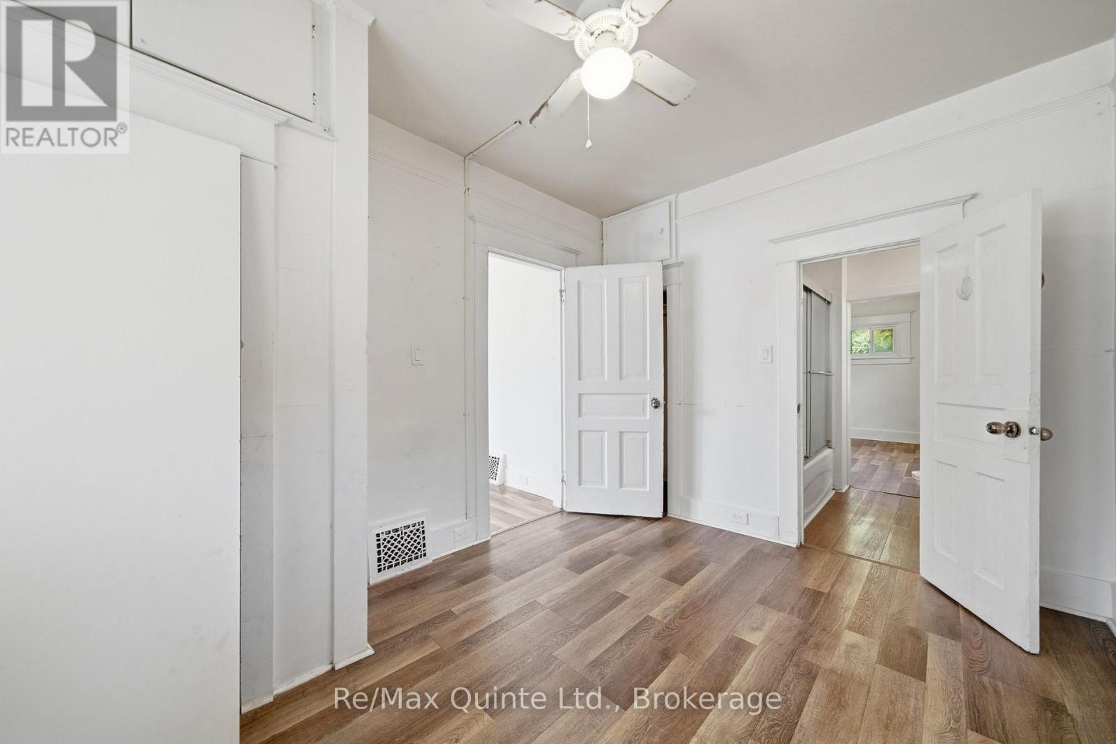 8 DUNBAR STREET - 23