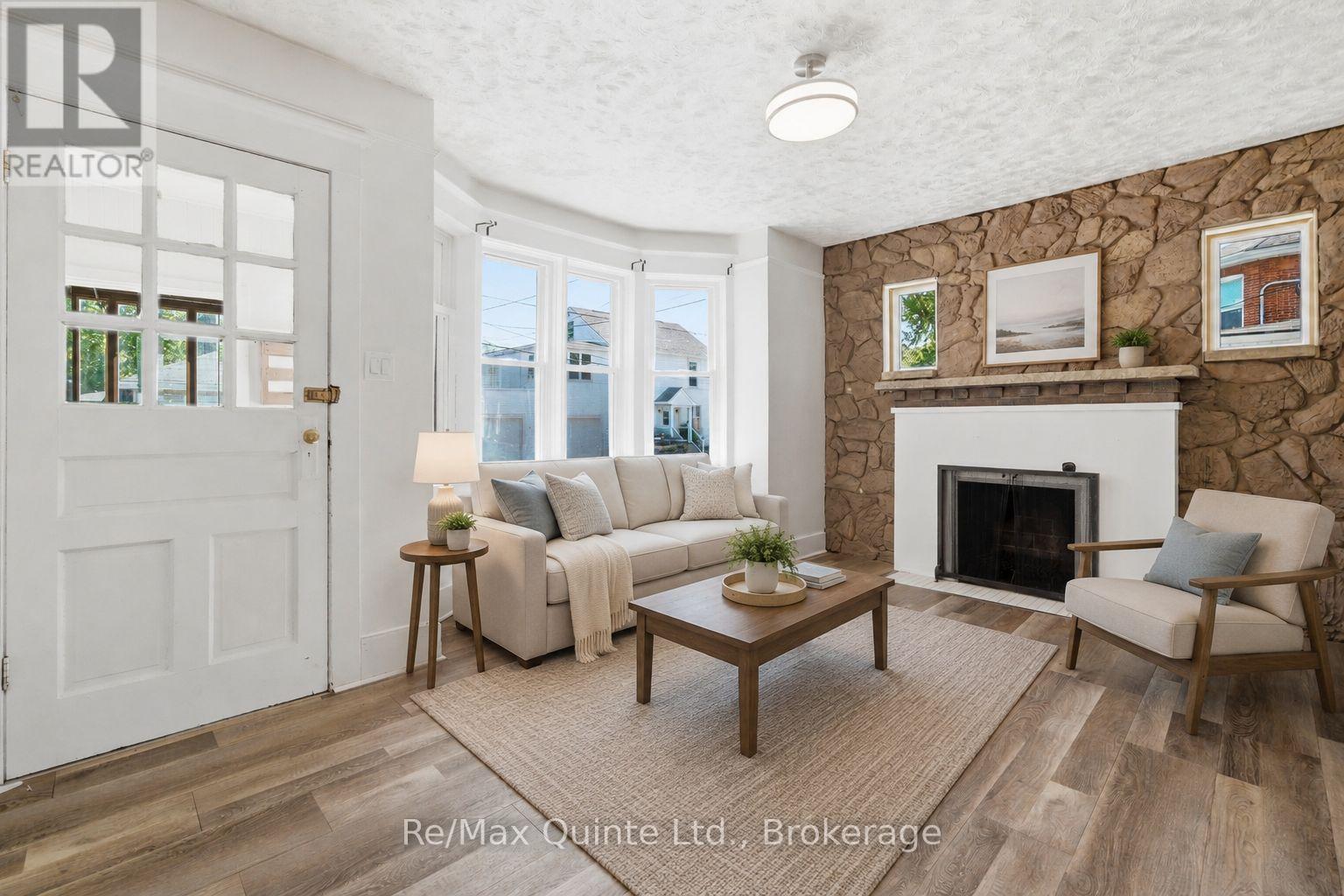 8 DUNBAR STREET - 9