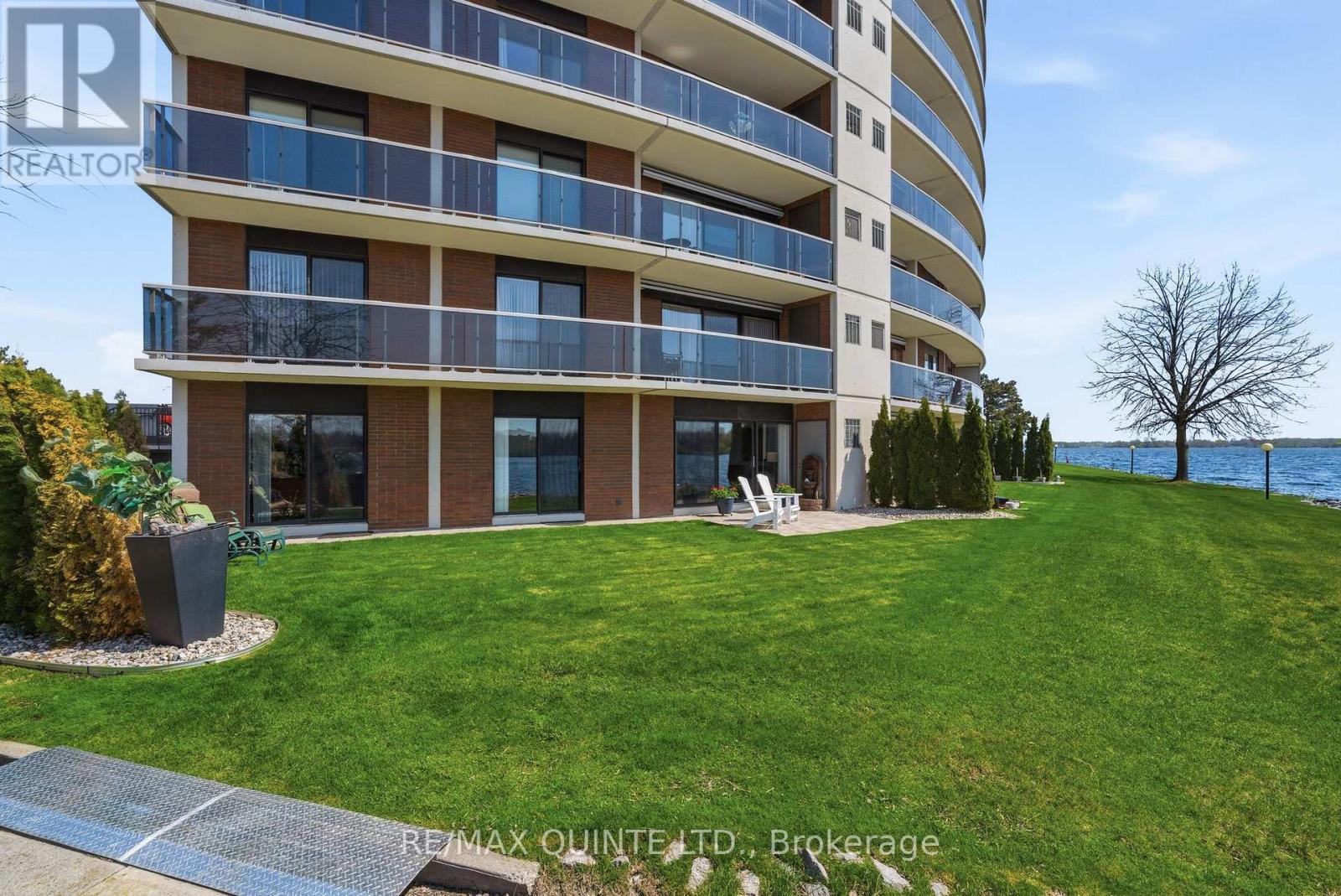 #107 2 SOUTH FRONT STREET - 11
