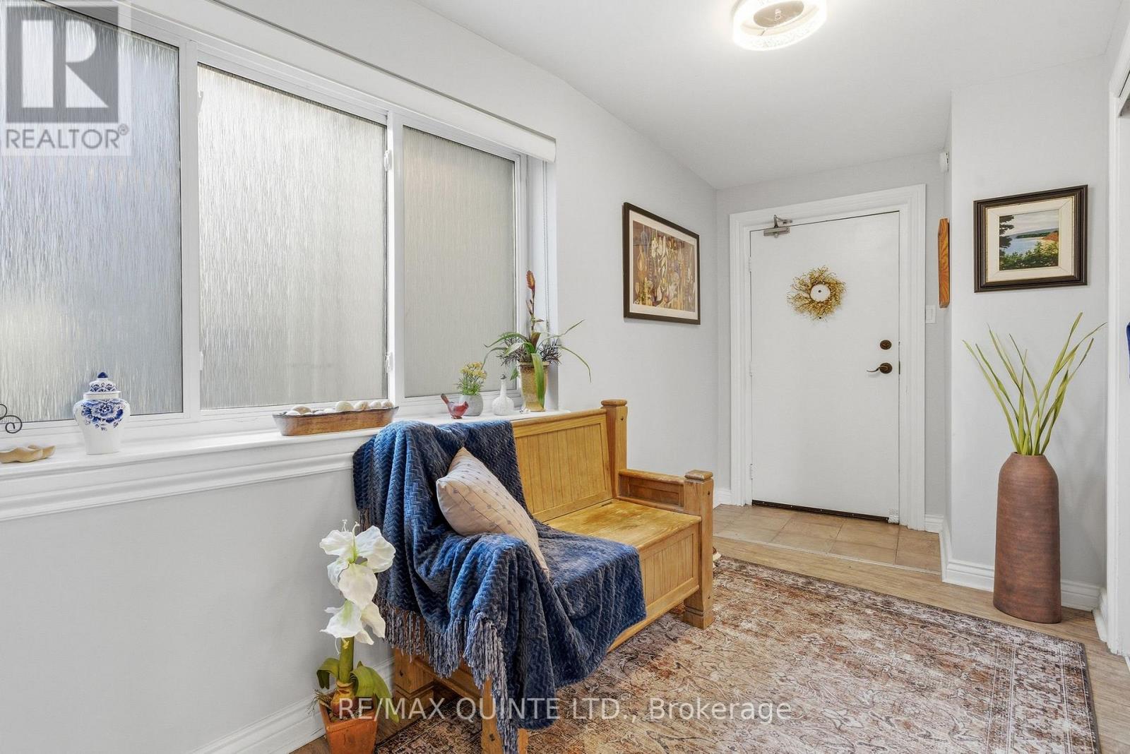 #107 2 SOUTH FRONT STREET - 14