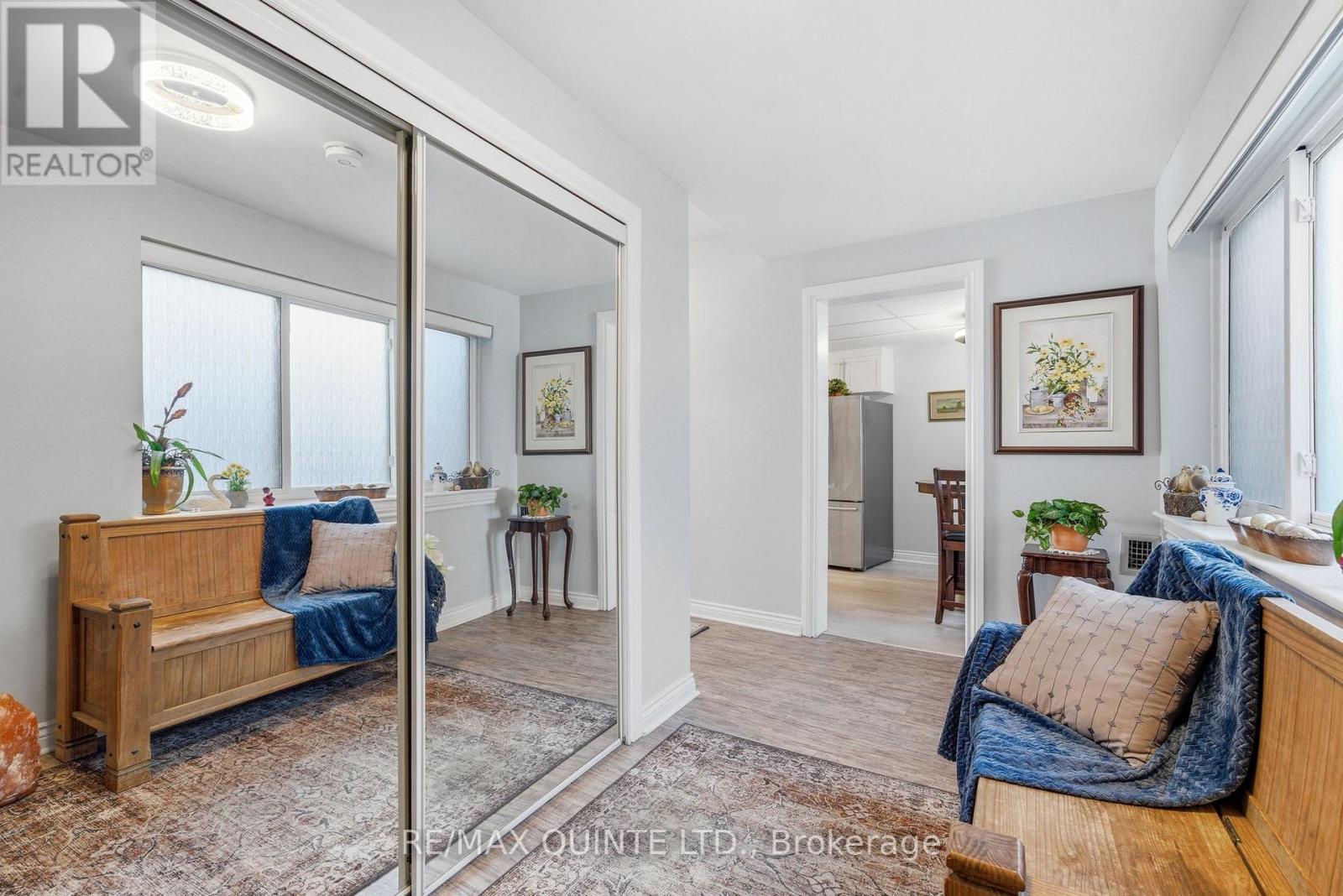 #107 2 SOUTH FRONT STREET - 15
