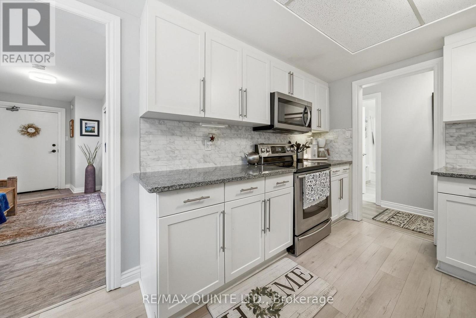 #107 2 SOUTH FRONT STREET - 16