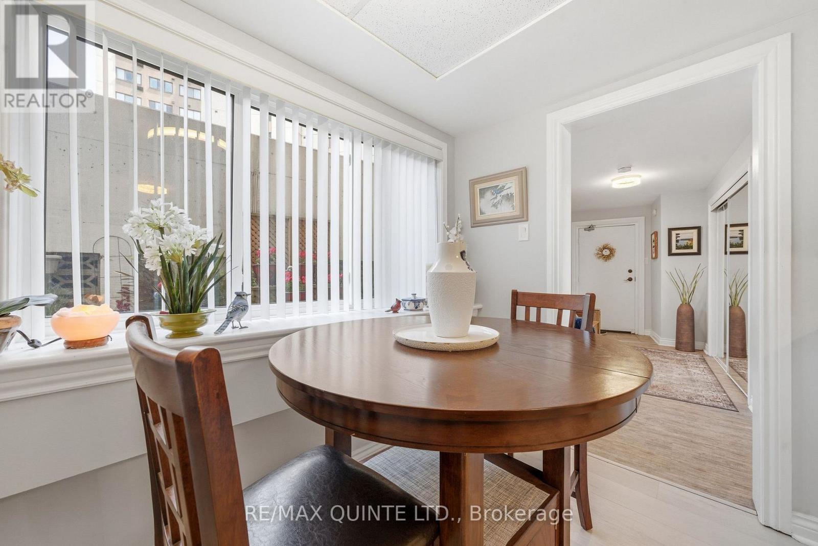 #107 2 SOUTH FRONT STREET - 20