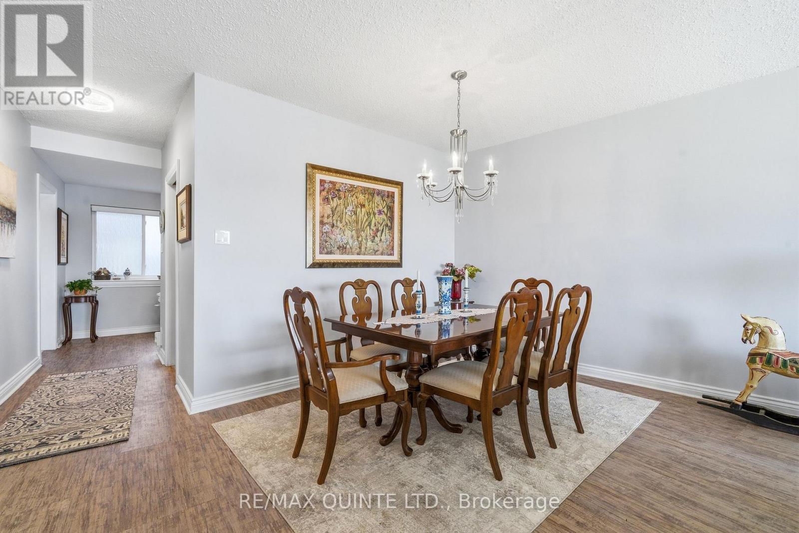 #107 2 SOUTH FRONT STREET - 21