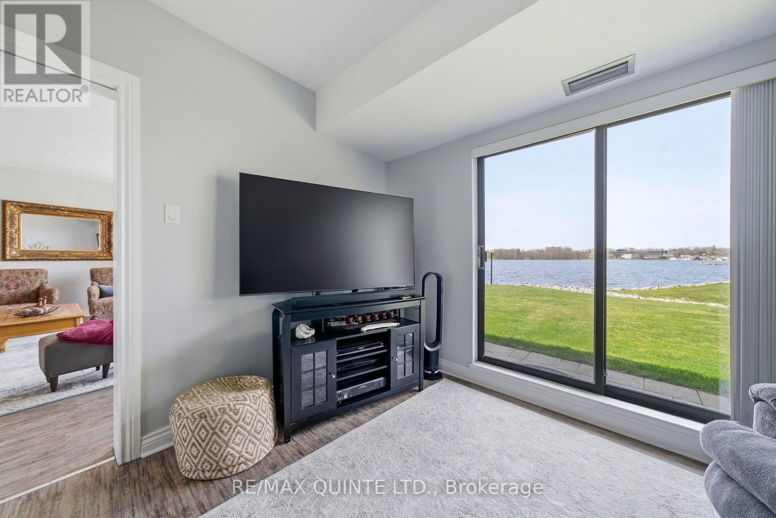 #107 2 SOUTH FRONT STREET - 35