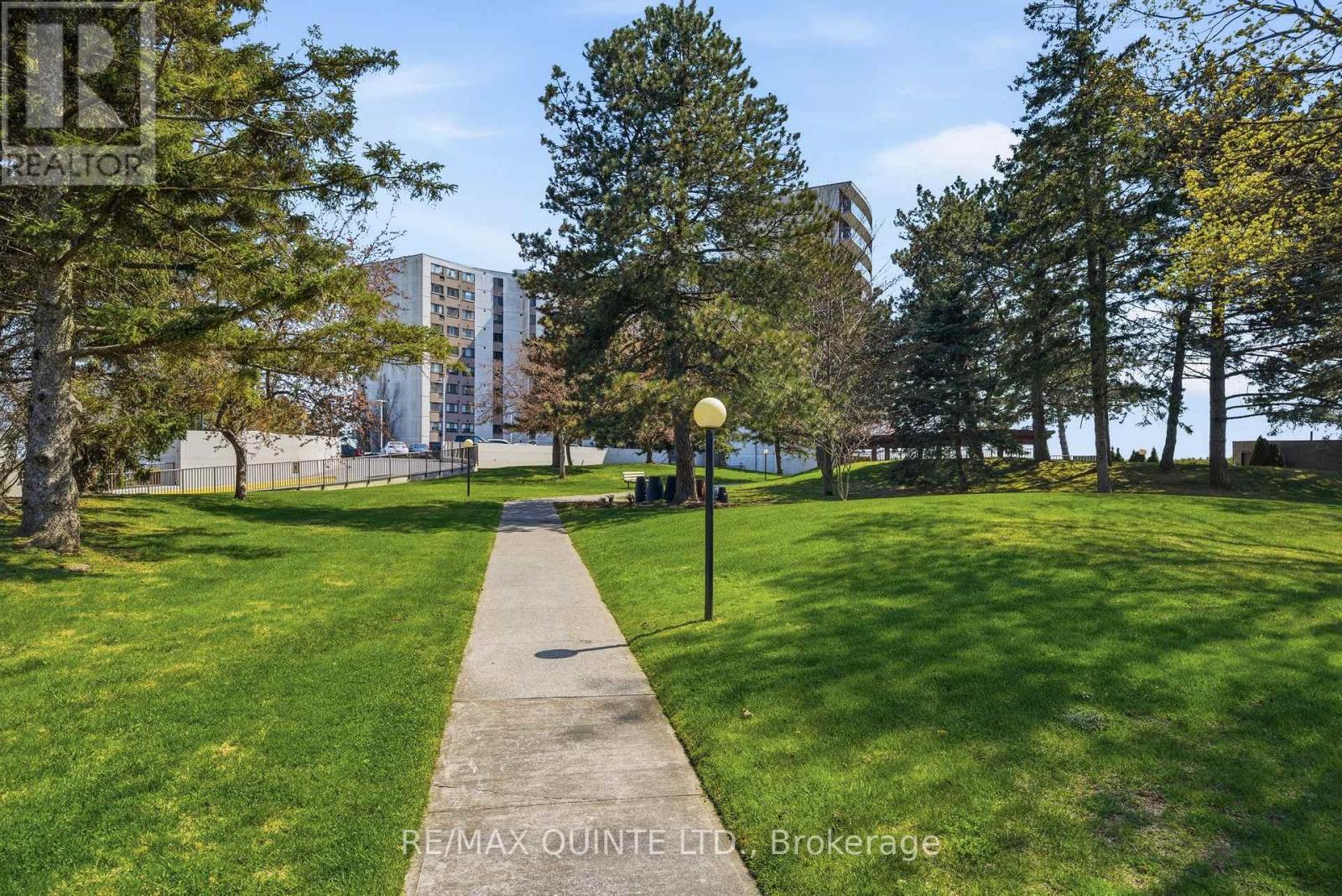 #107 2 SOUTH FRONT STREET - 39