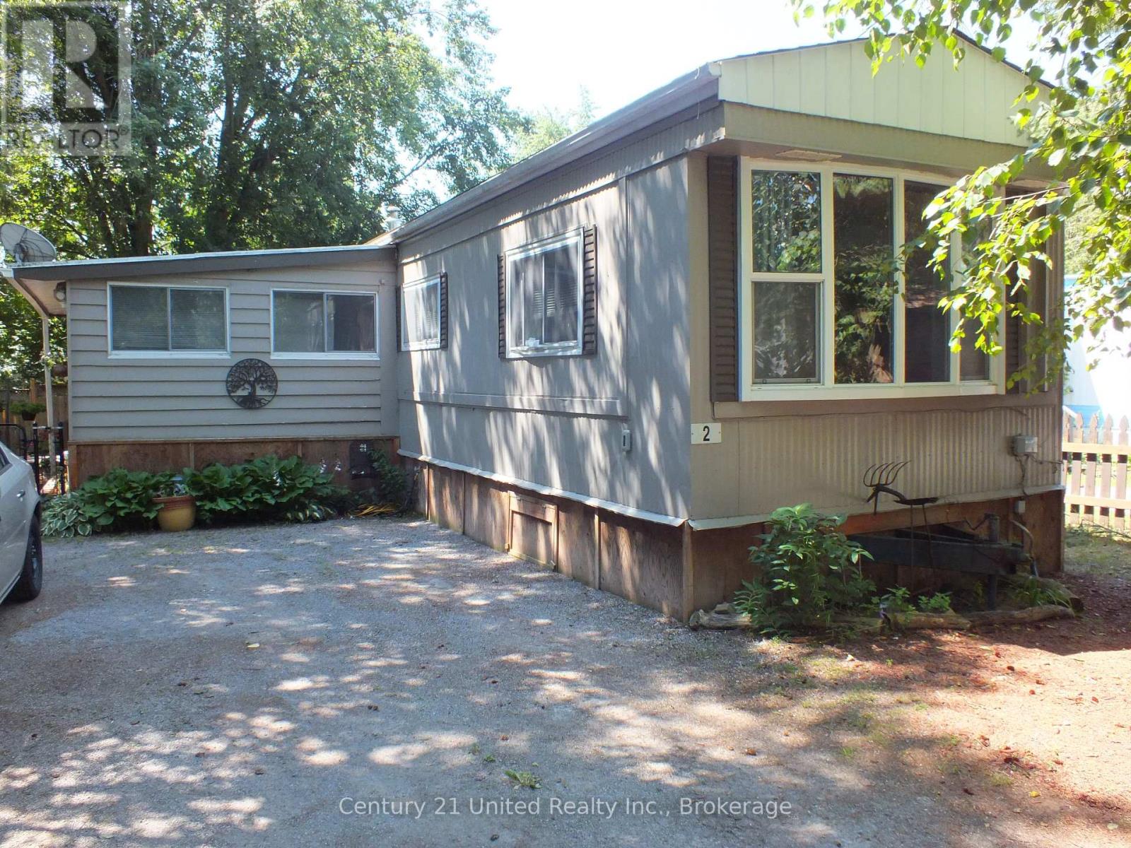 #2 1093 COUNTY ROAD 28 - 1