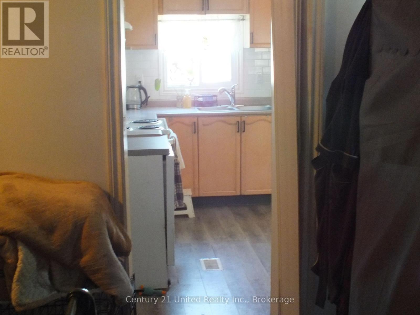 #2 1093 COUNTY ROAD 28 - 10
