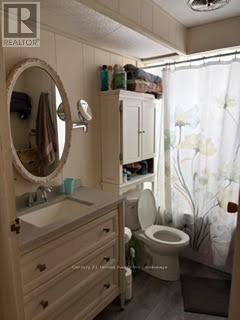 #2 1093 COUNTY ROAD 28 - 12