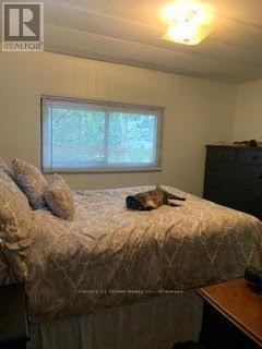 #2 1093 COUNTY ROAD 28 - 13