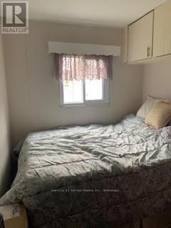 #2 1093 COUNTY ROAD 28 - 14