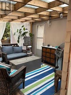 #2 1093 COUNTY ROAD 28 - 19