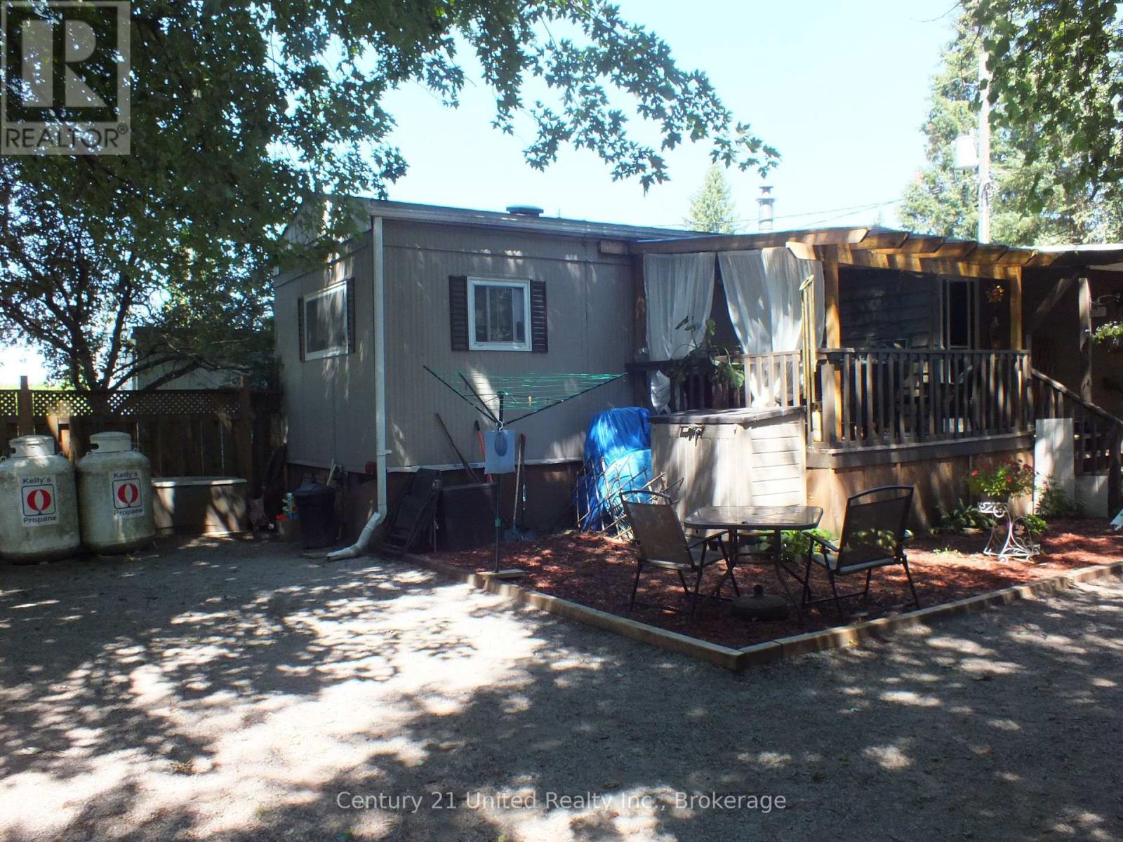 #2 1093 COUNTY ROAD 28 - 24