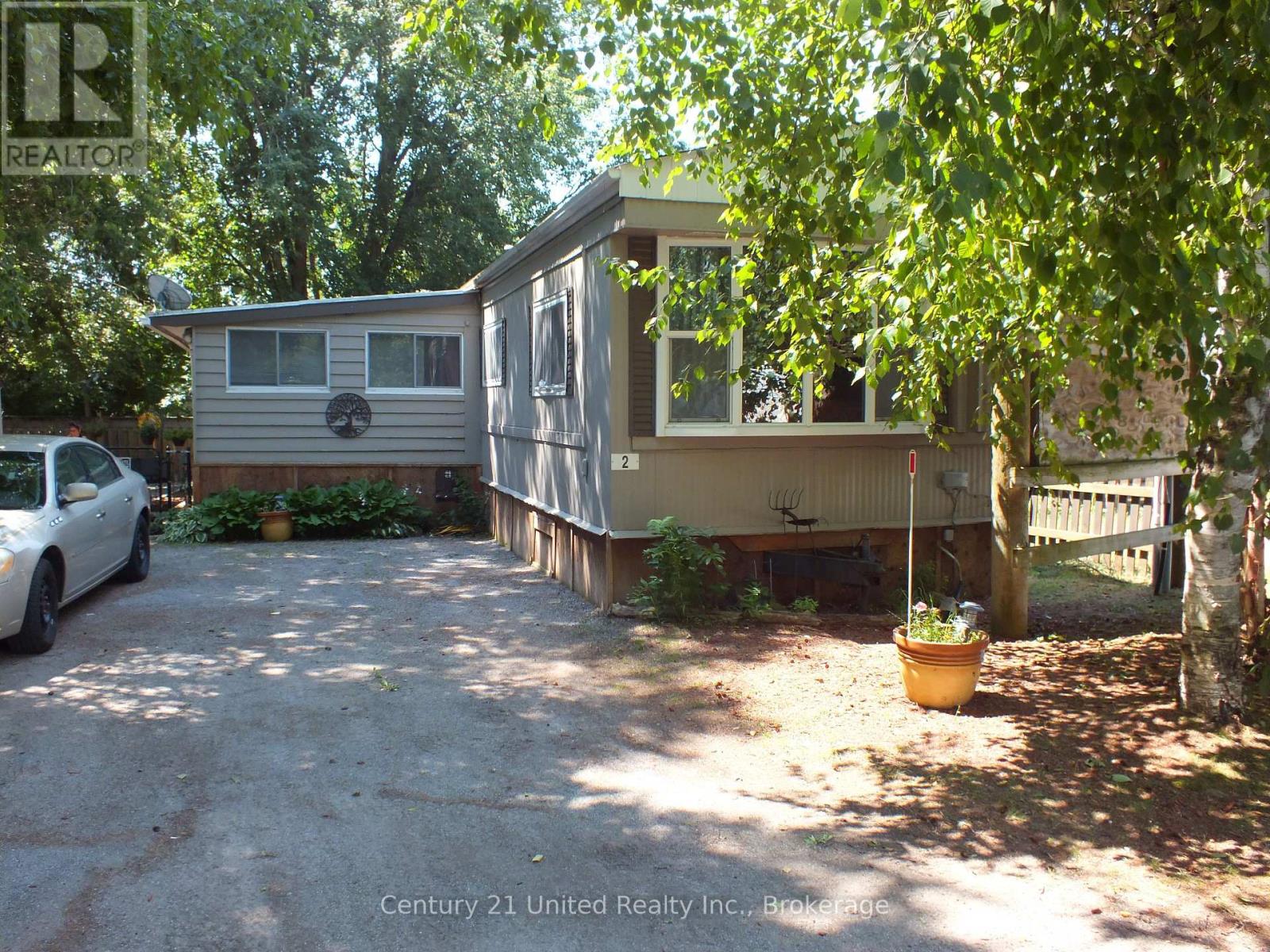 #2 1093 COUNTY ROAD 28 - 27
