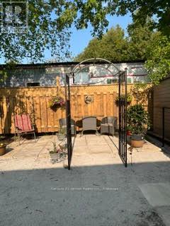 #2 1093 COUNTY ROAD 28 - 28