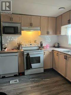 #2 1093 COUNTY ROAD 28 - 3