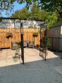 #2 1093 COUNTY ROAD 28 - 30