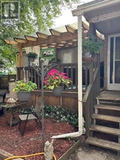 #2 1093 COUNTY ROAD 28 - 32