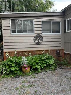 #2 1093 COUNTY ROAD 28 - 33