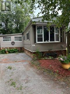 #2 1093 COUNTY ROAD 28 - 34
