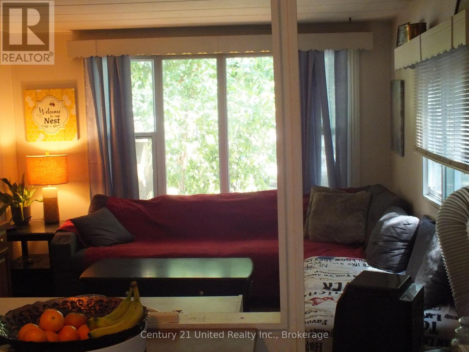 #2 1093 COUNTY ROAD 28 - 5