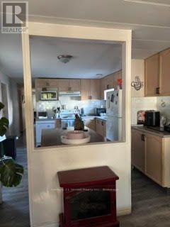 #2 1093 COUNTY ROAD 28 - 6