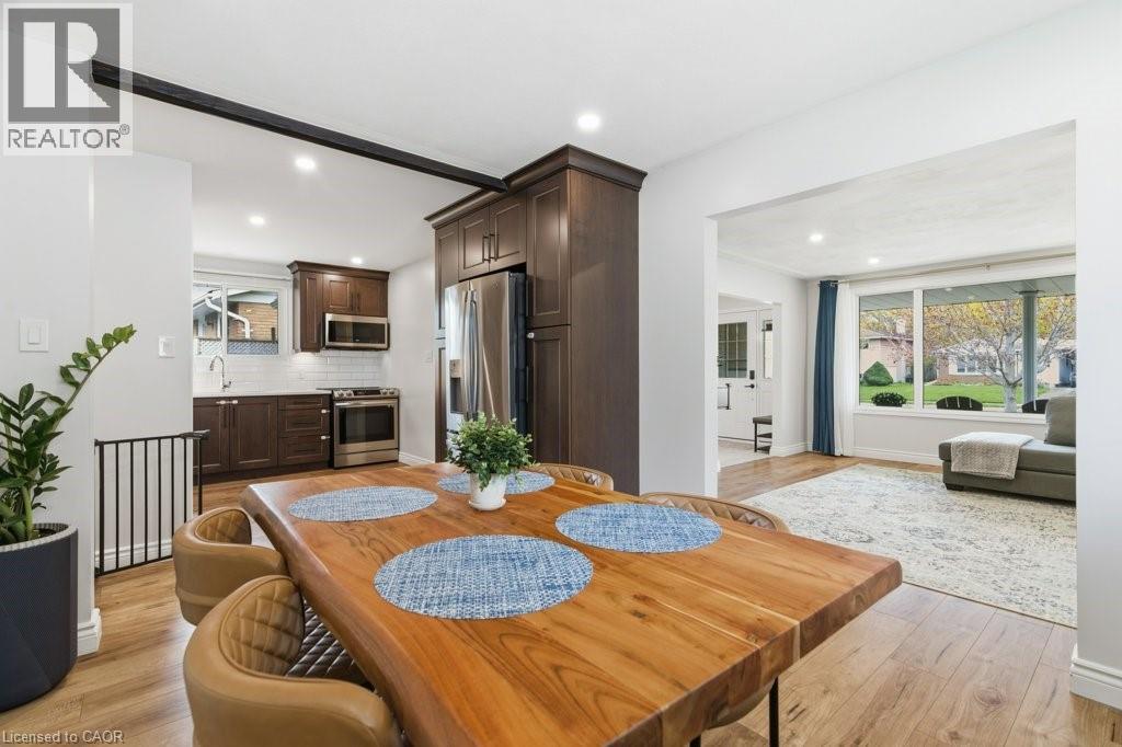 638 GLEN FORREST Boulevard - 11
