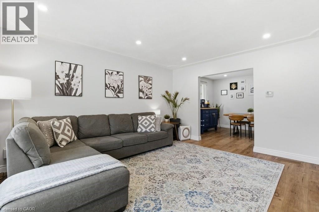 638 GLEN FORREST Boulevard - 8