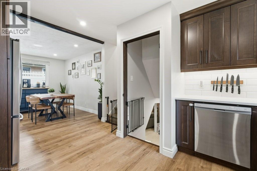 638 GLEN FORREST Boulevard - 14