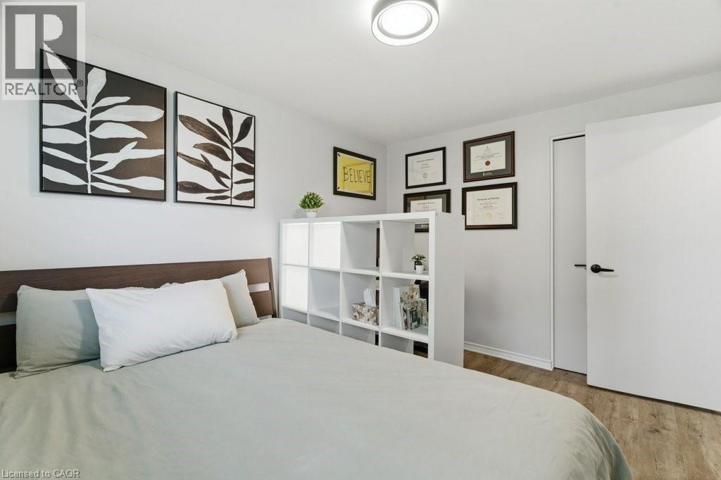 638 GLEN FORREST Boulevard - 19