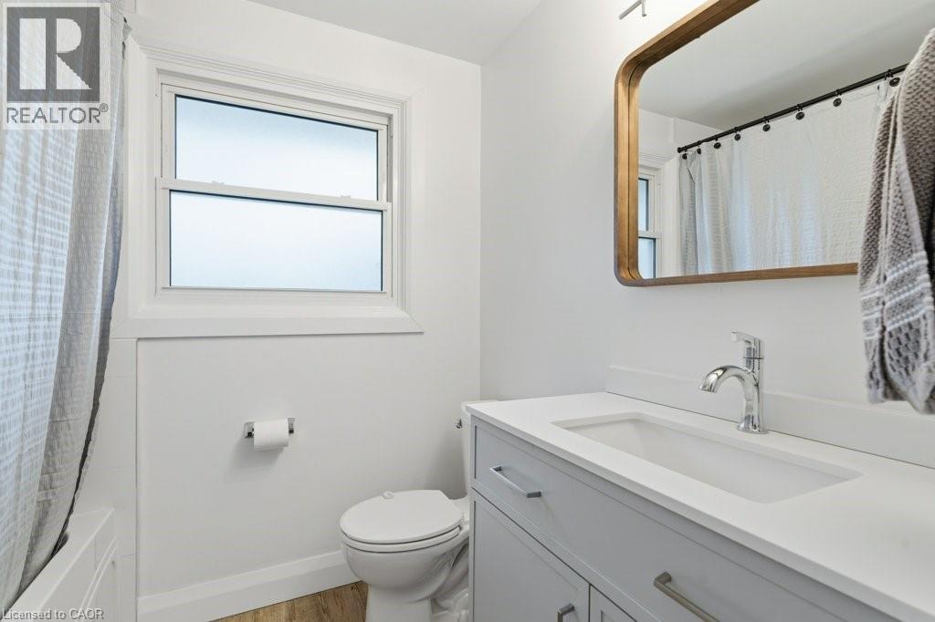 638 GLEN FORREST Boulevard - 22