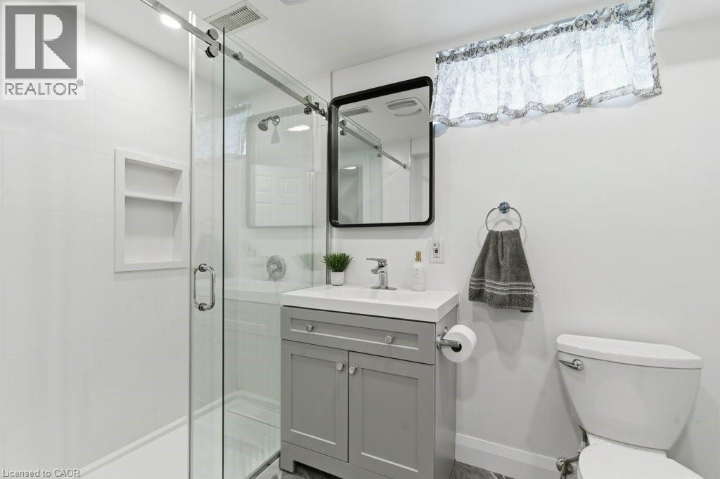 638 GLEN FORREST Boulevard - 27