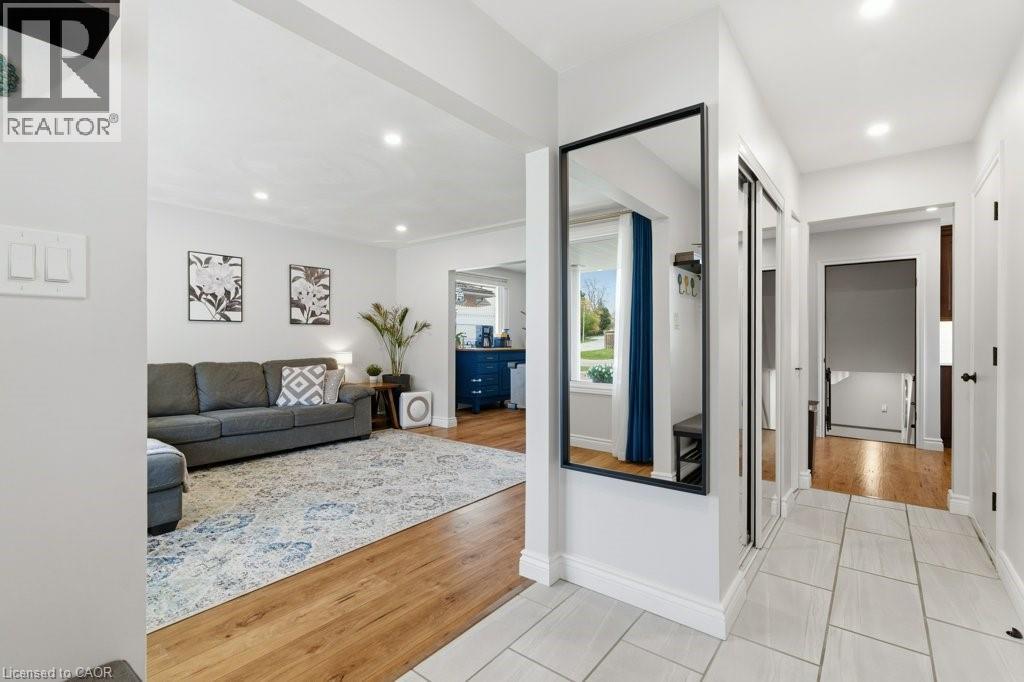 638 GLEN FORREST Boulevard - 6