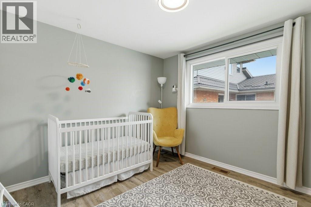 638 GLEN FORREST Boulevard - 16