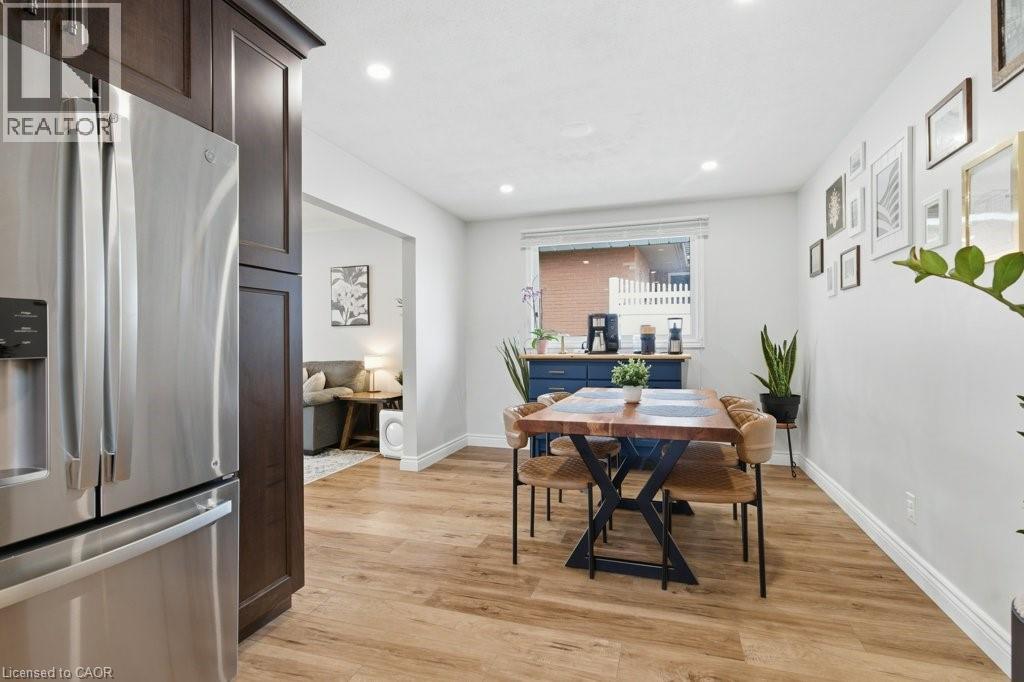 638 GLEN FORREST Boulevard - 13