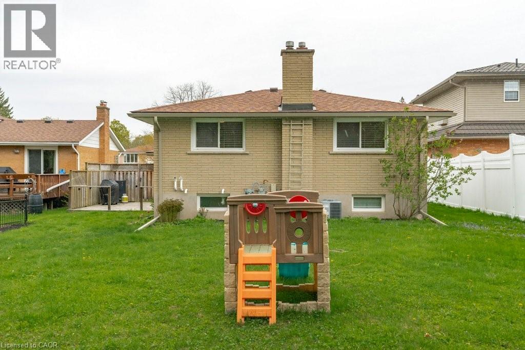 638 GLEN FORREST Boulevard - 36