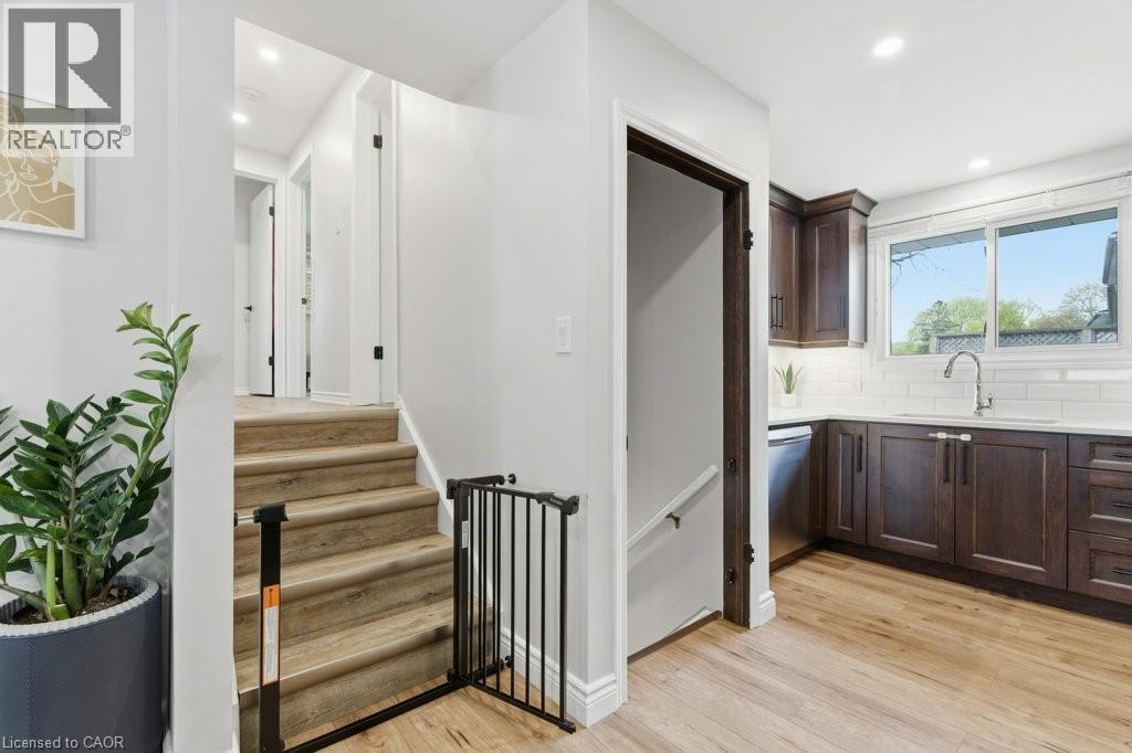 638 GLEN FORREST Boulevard - 15