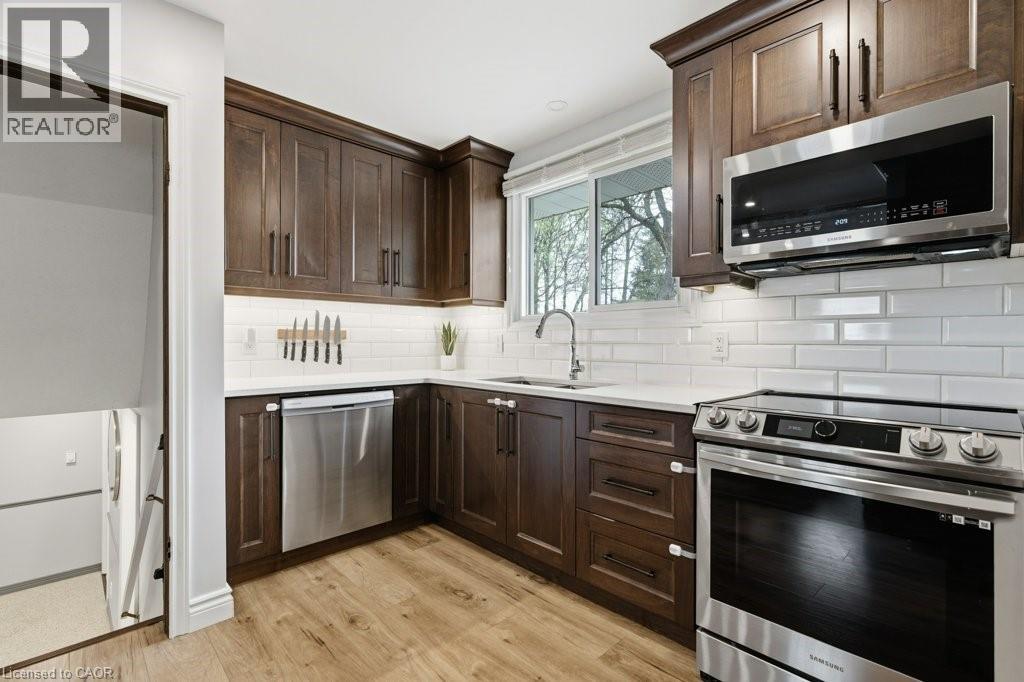 638 GLEN FORREST Boulevard - 12