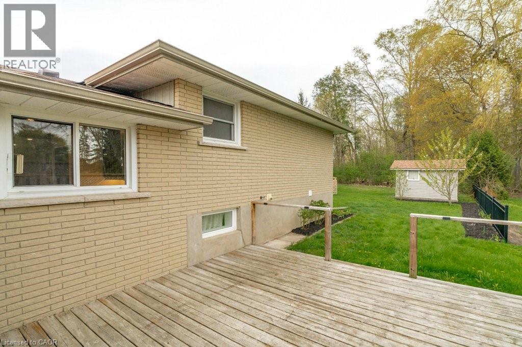 638 GLEN FORREST Boulevard - 30