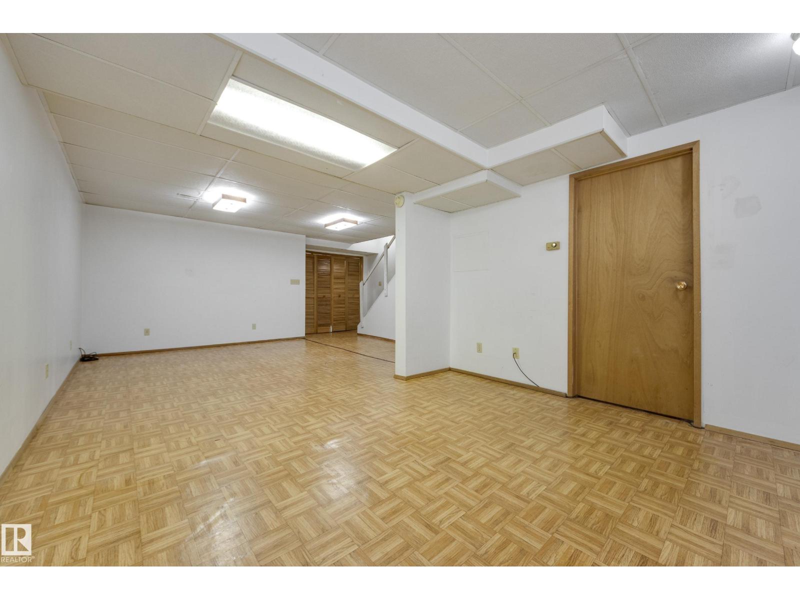 5441 HILL VIEW CR NW - Image 42