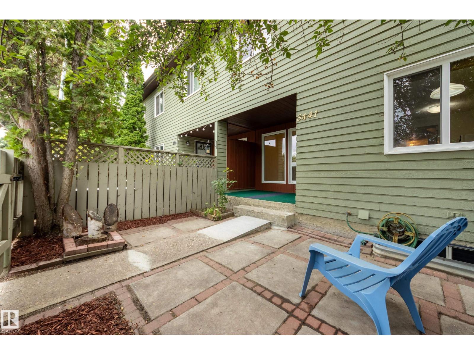 5441 HILL VIEW CR NW - Image 49