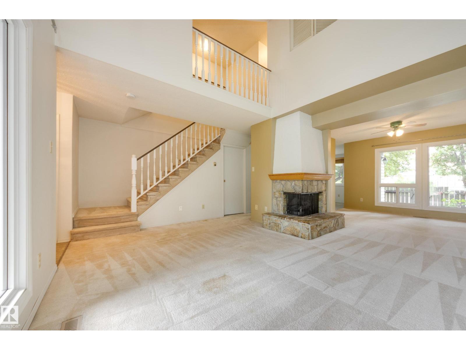 5441 HILL VIEW CR NW - Image 9