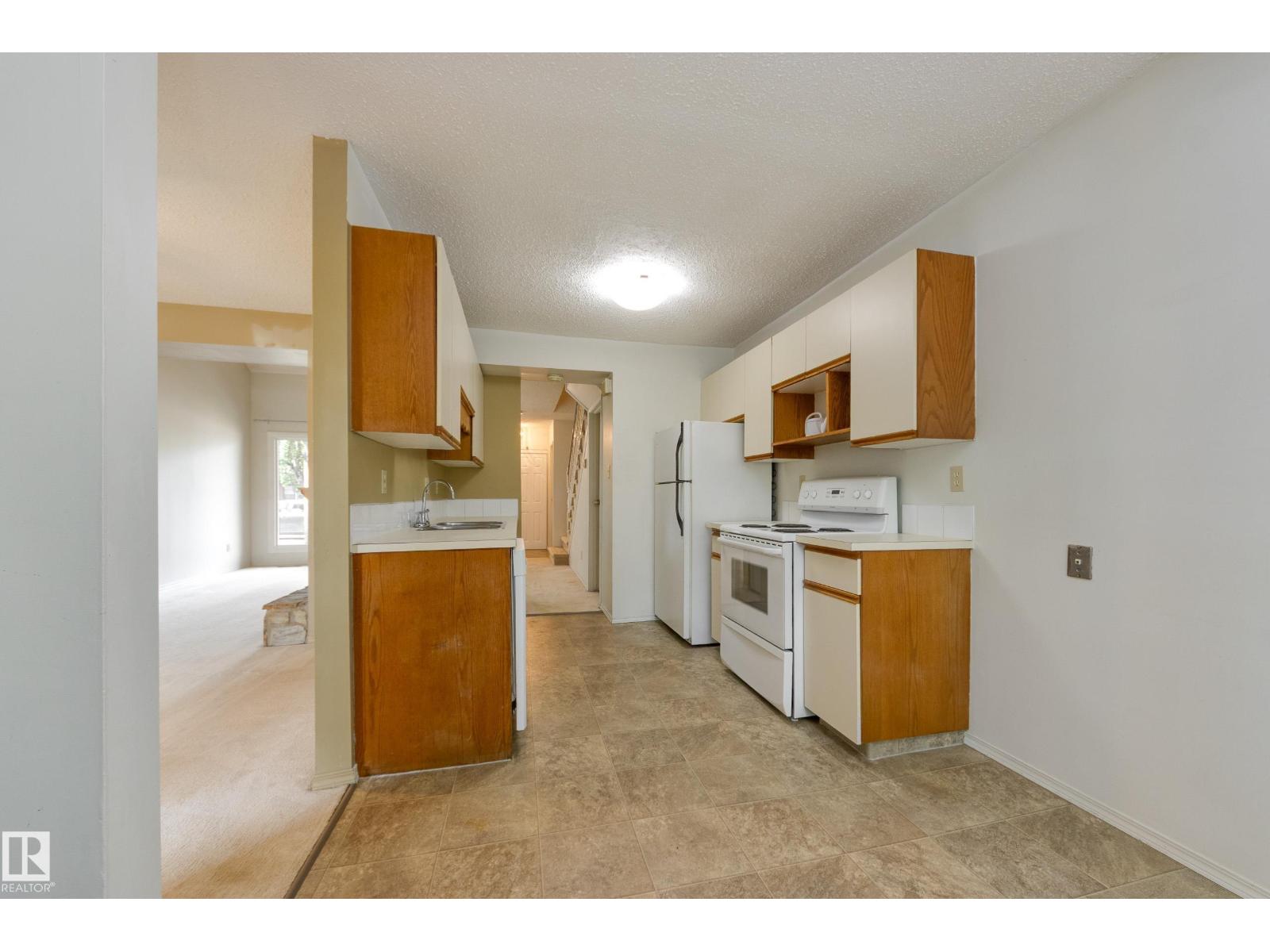 5441 HILL VIEW CR NW - 16