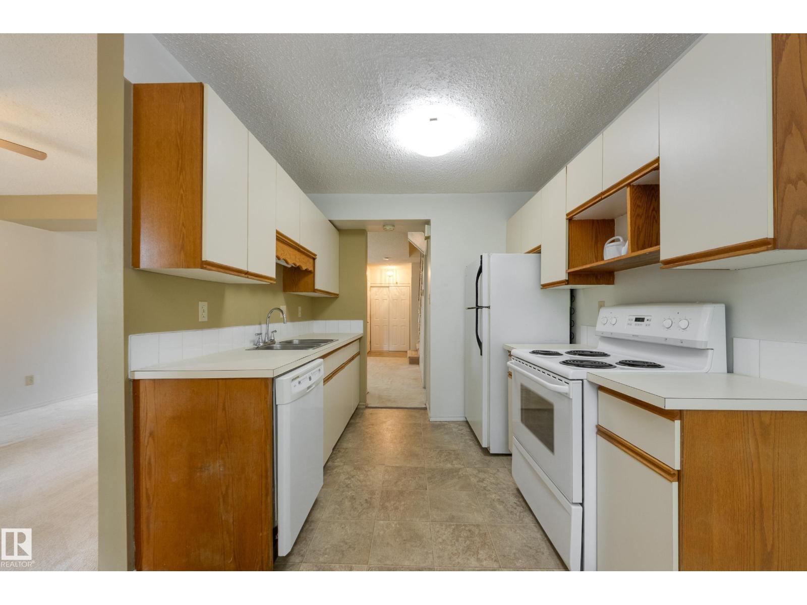 5441 HILL VIEW CR NW - 17