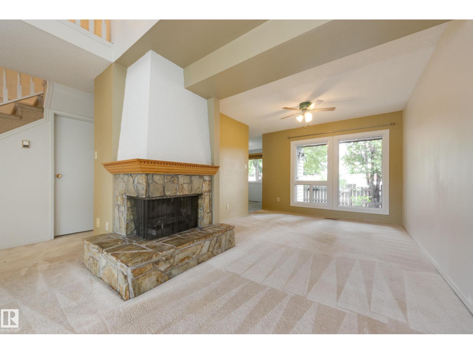 5441 HILL VIEW CR NW - 11