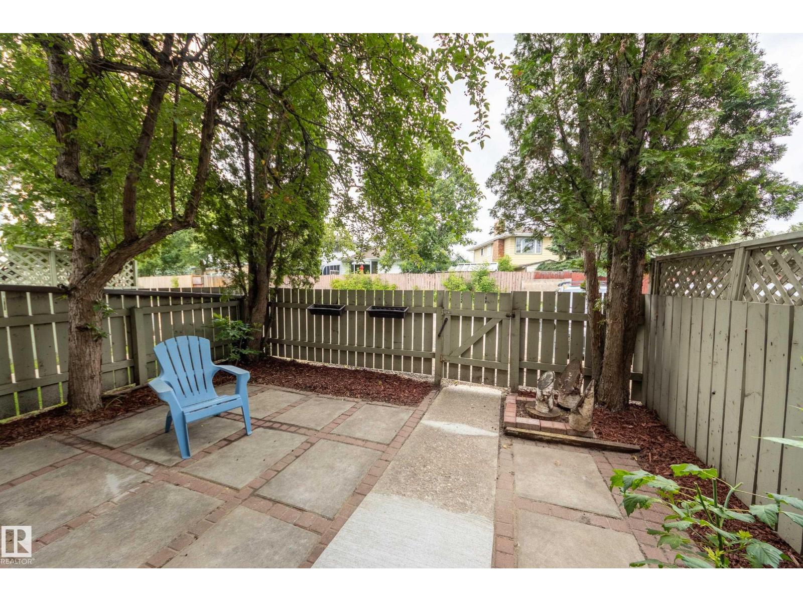 5441 HILL VIEW CR NW - 47