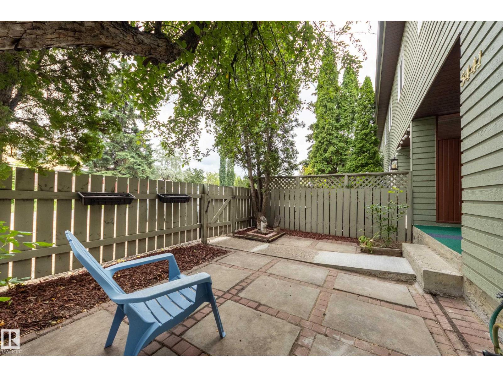 5441 HILL VIEW CR NW - 50
