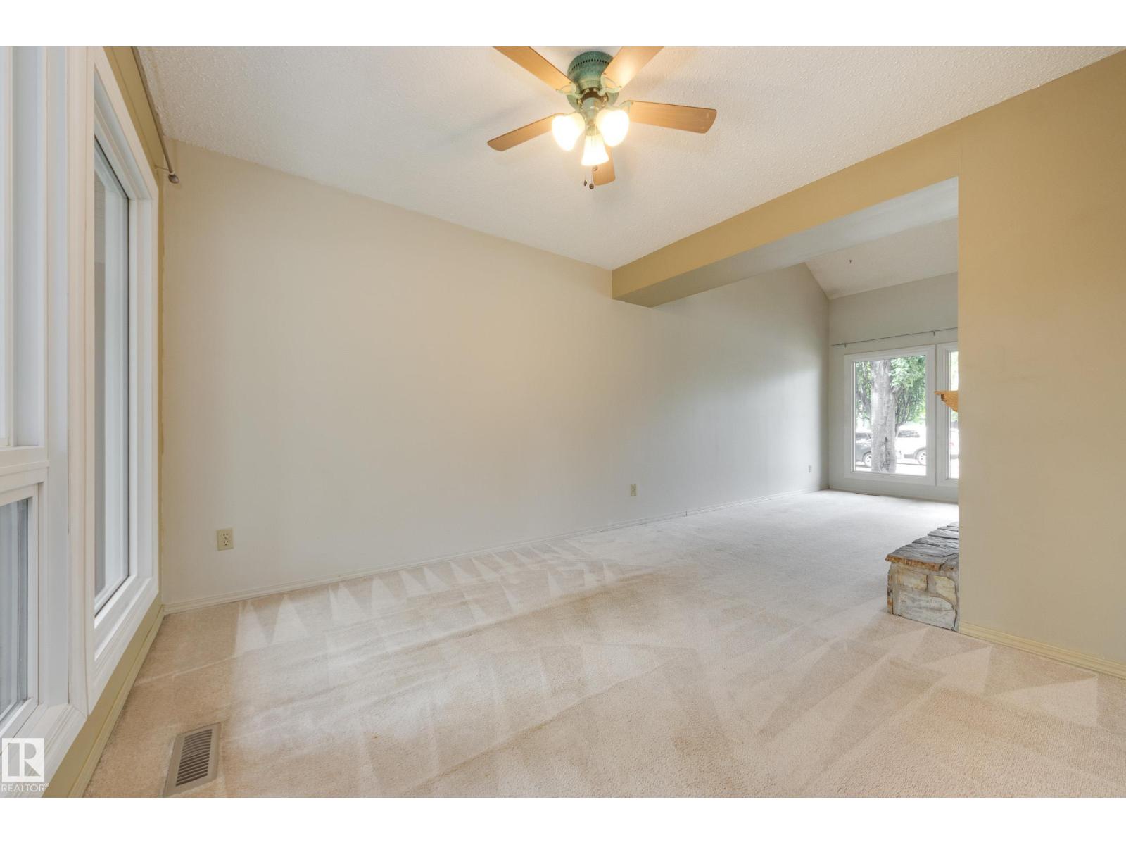 5441 HILL VIEW CR NW - 15